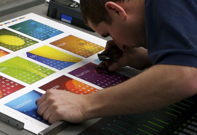 Exploring the Best Printing Companies in Singapore: A Guide to Quality and Reliability